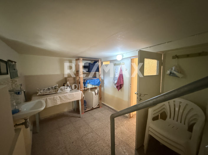 Image No.26-3 Bed Maisonette for sale