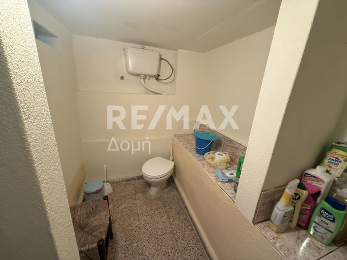Image No.27-3 Bed Maisonette for sale