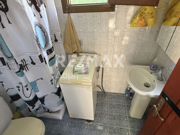 Image No.29-3 Bed Maisonette for sale