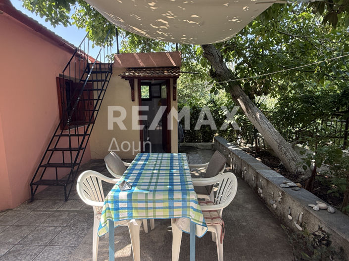 Image No.3-3 Bed Maisonette for sale
