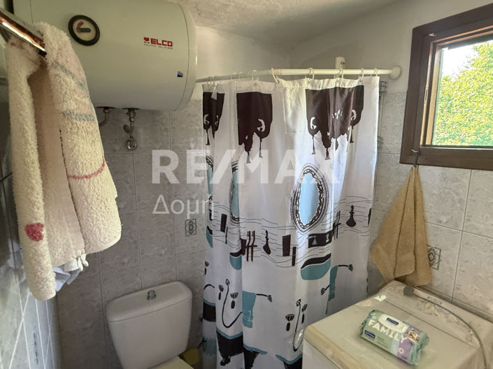 Image No.30-3 Bed Maisonette for sale