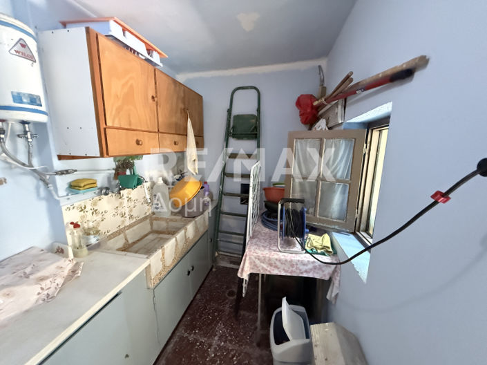 Image No.31-3 Bed Maisonette for sale