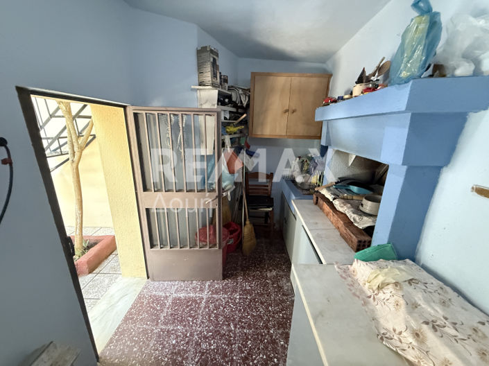 Image No.32-3 Bed Maisonette for sale