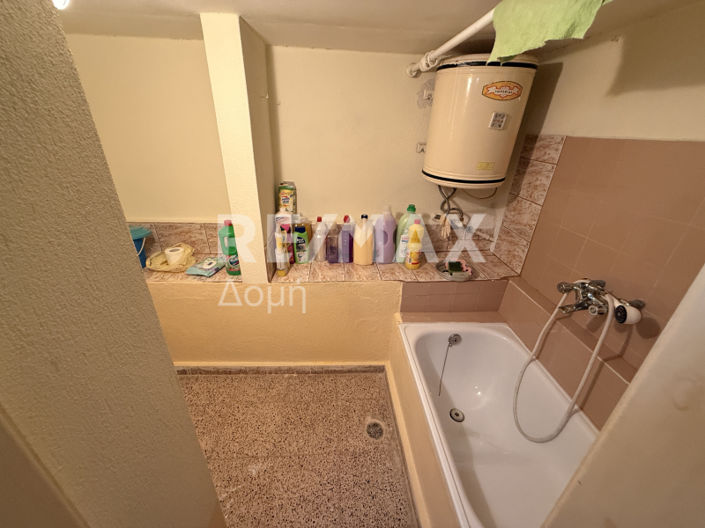 Image No.33-3 Bed Maisonette for sale