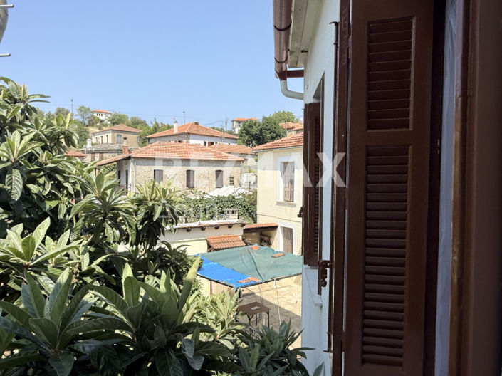 Image No.34-3 Bed Maisonette for sale