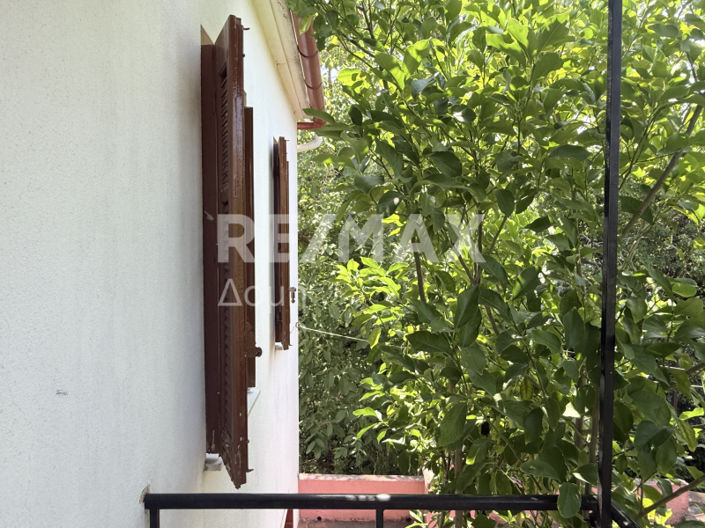 Image No.35-3 Bed Maisonette for sale