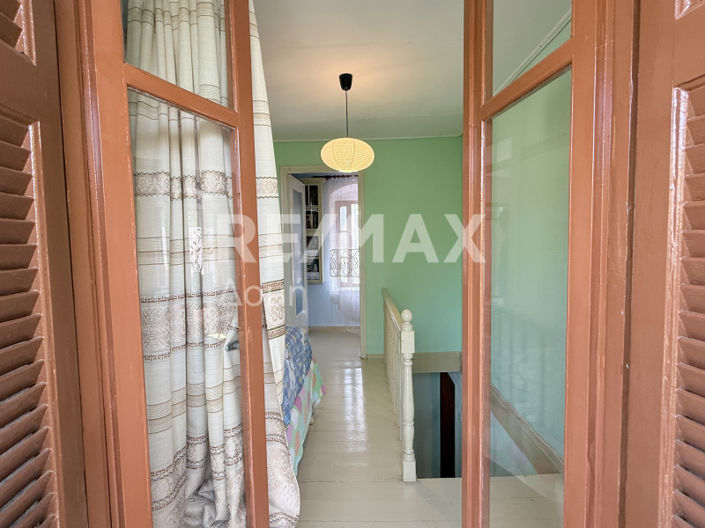 Image No.36-3 Bed Maisonette for sale
