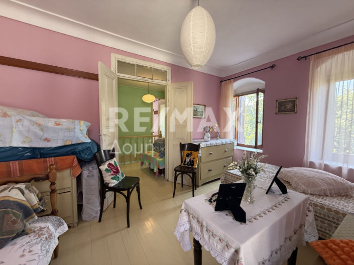 Image No.4-3 Bed Maisonette for sale