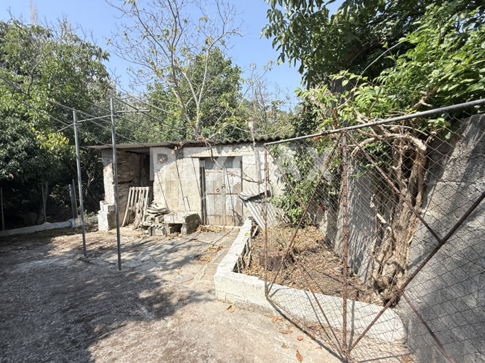 Image No.40-3 Bed Maisonette for sale