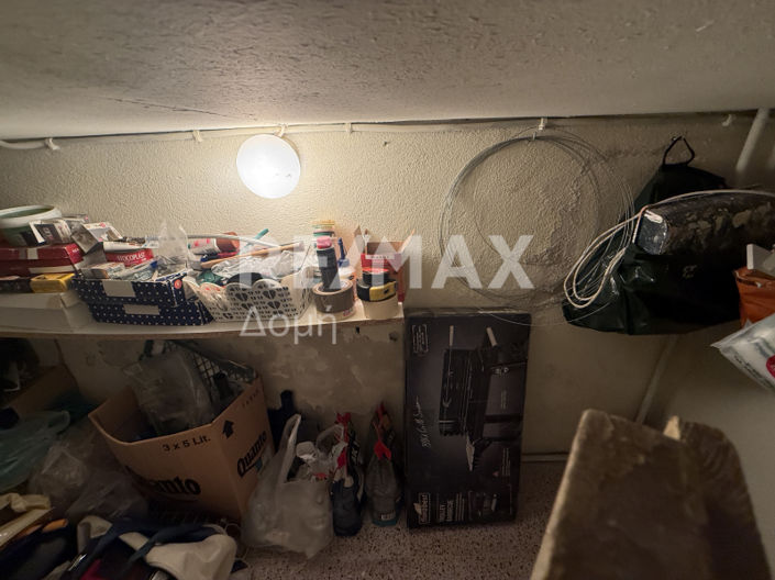 Image No.41-3 Bed Maisonette for sale