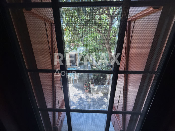 Image No.43-3 Bed Maisonette for sale