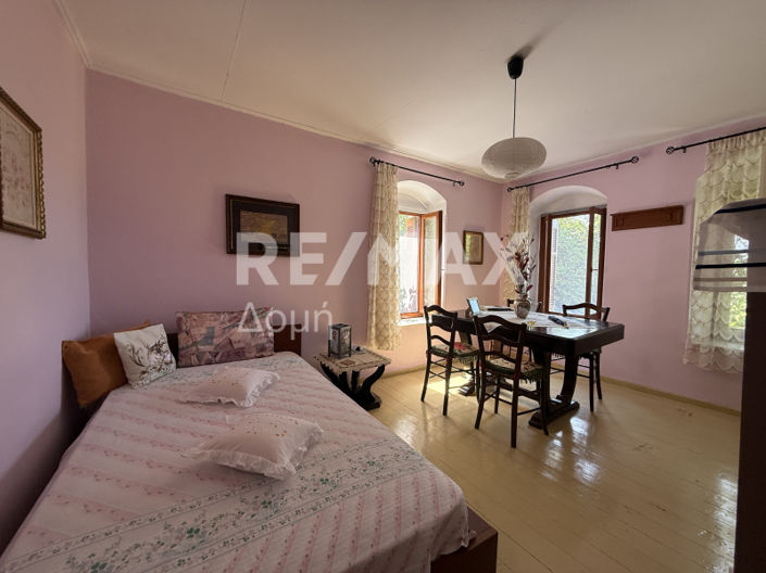 Image No.6-3 Bed Maisonette for sale