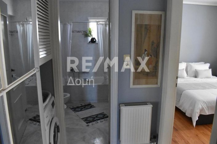 Image No.10-2 Bed Apartment for sale