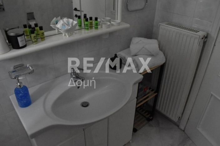 Image No.14-2 Bed Apartment for sale