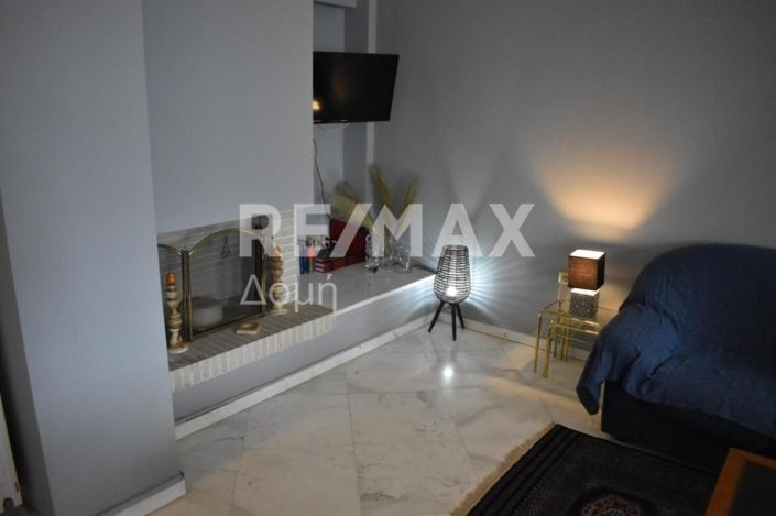 Image No.18-2 Bed Apartment for sale