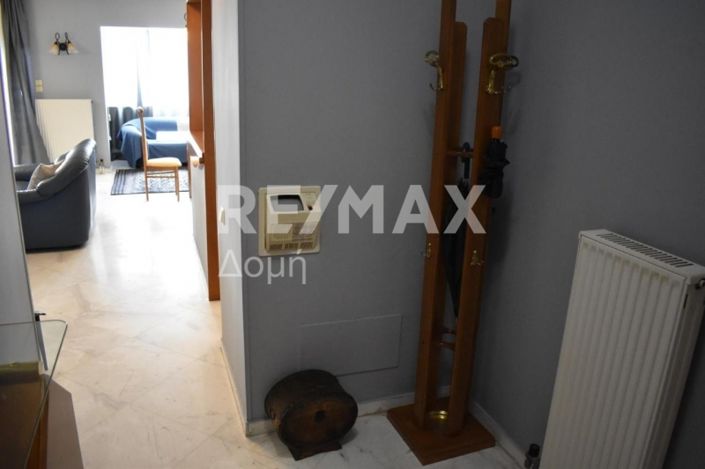 Image No.19-2 Bed Apartment for sale