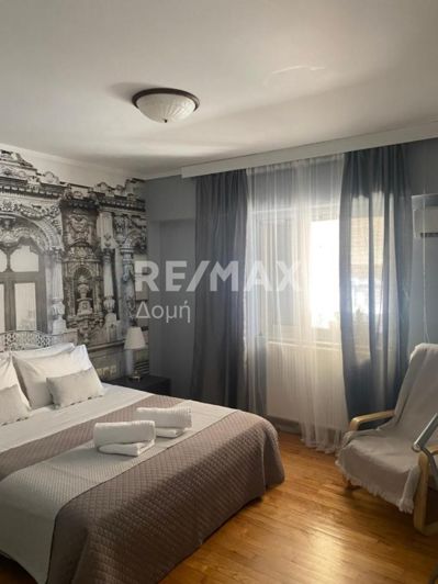 Image No.20-2 Bed Apartment for sale
