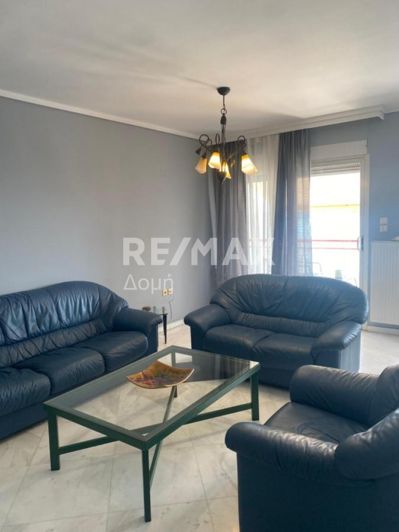 Image No.21-2 Bed Apartment for sale
