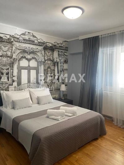 Image No.23-2 Bed Apartment for sale