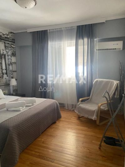 Image No.24-2 Bed Apartment for sale