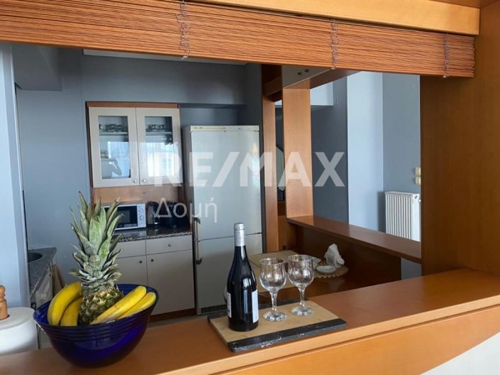Image No.25-2 Bed Apartment for sale