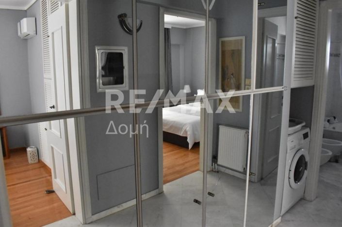 Image No.26-2 Bed Apartment for sale