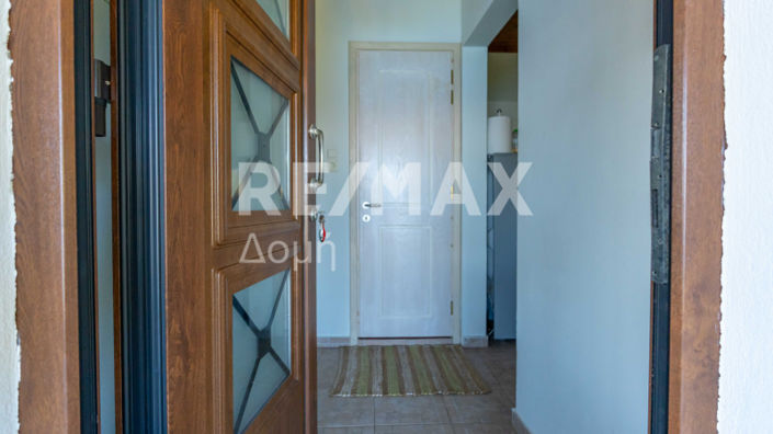 Image No.12-Propiedad con 1 dormitorio en venta