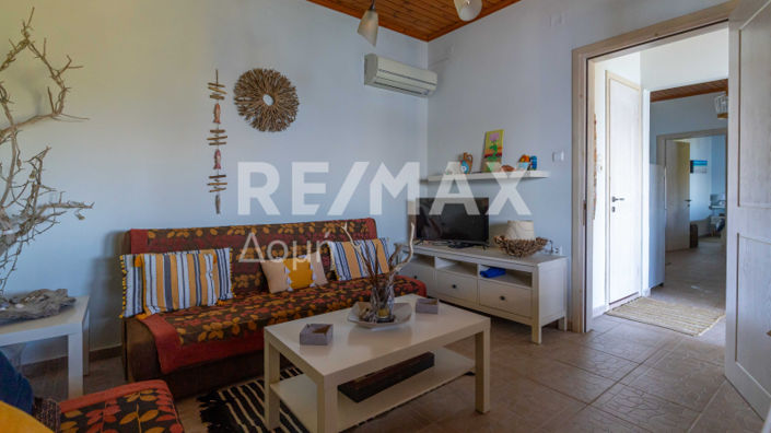 Image No.13-Propiedad con 1 dormitorio en venta