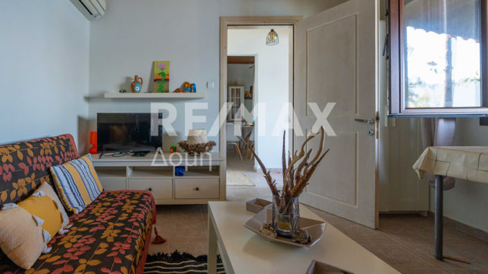 Image No.14-Propiedad con 1 dormitorio en venta