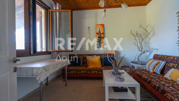 Image No.15-Propiedad con 1 dormitorio en venta