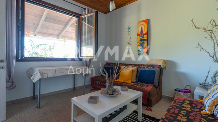 Image No.16-Propiedad con 1 dormitorio en venta