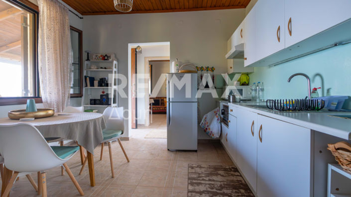 Image No.17-Propiedad con 1 dormitorio en venta