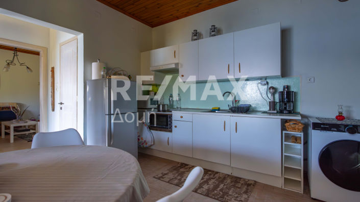 Image No.18-Propiedad con 1 dormitorio en venta