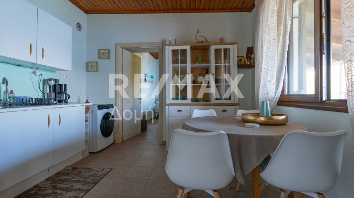 Image No.19-Propiedad con 1 dormitorio en venta