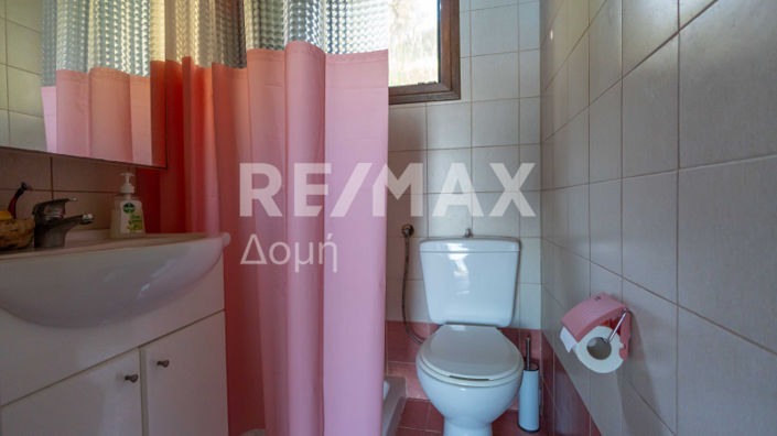 Image No.20-Propiedad con 1 dormitorio en venta