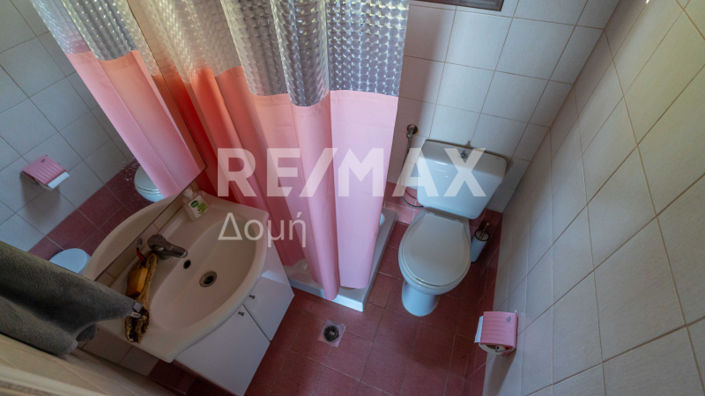Image No.21-Propiedad con 1 dormitorio en venta