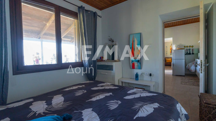 Image No.22-Propiedad con 1 dormitorio en venta