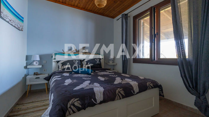Image No.23-Propiedad con 1 dormitorio en venta