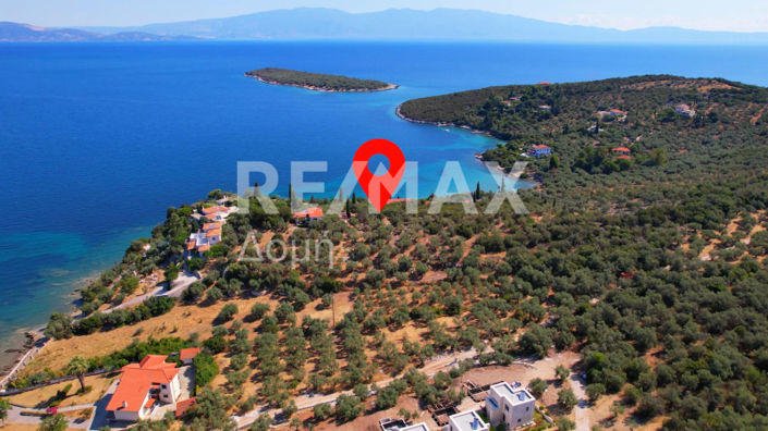 Image No.6-Terreno en venta