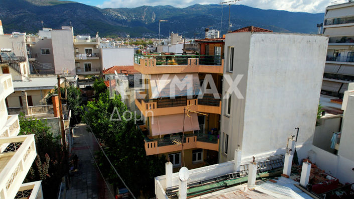 Image No.18-Propiedad con 7 dormitorios en venta