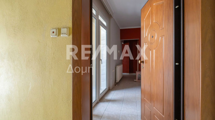 Image No.5-Propiedad con 7 dormitorios en venta