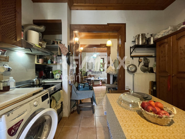 Image No.12-2 Bed House for sale