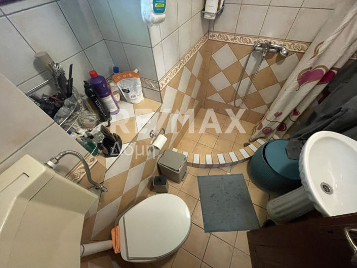 Image No.13-2 Bed House for sale