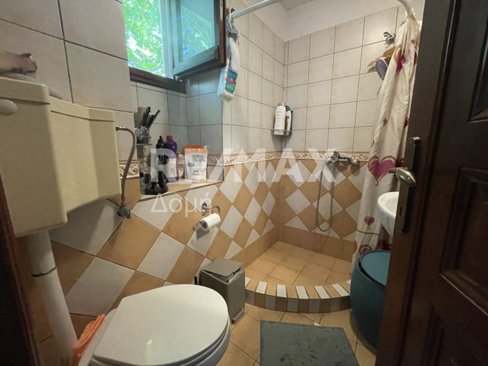 Image No.14-2 Bed House for sale