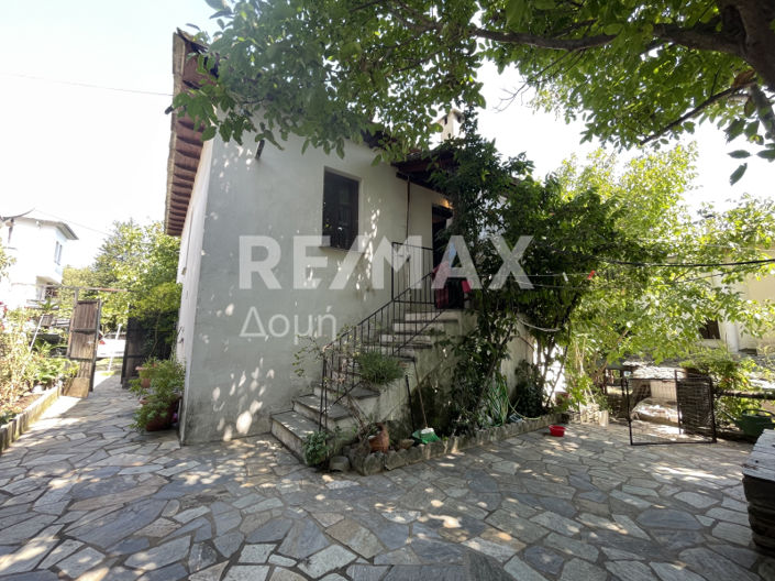 Image No.17-2 Bed House for sale