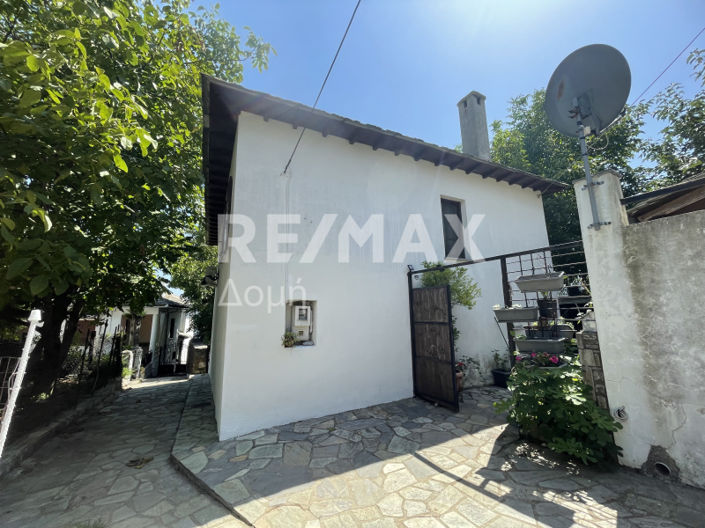 Image No.18-2 Bed House for sale