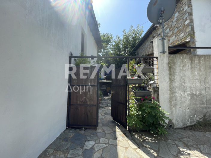 Image No.19-2 Bed House for sale
