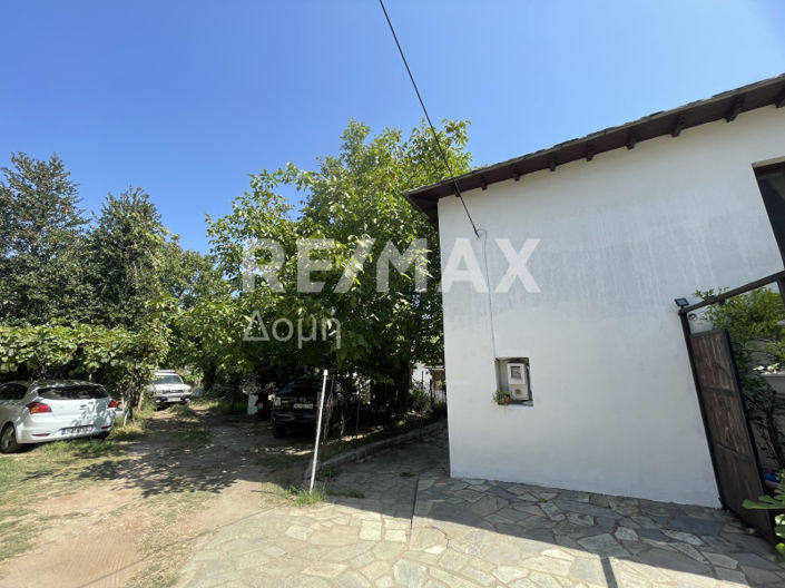 Image No.2-2 Bed House for sale