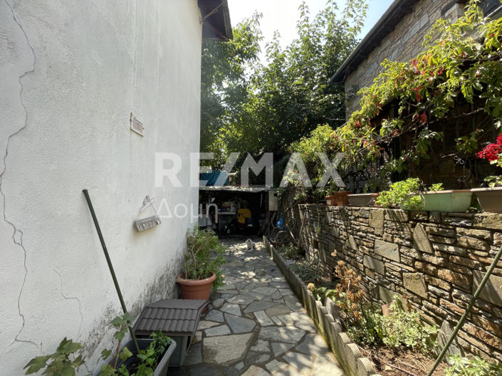 Image No.20-2 Bed House for sale