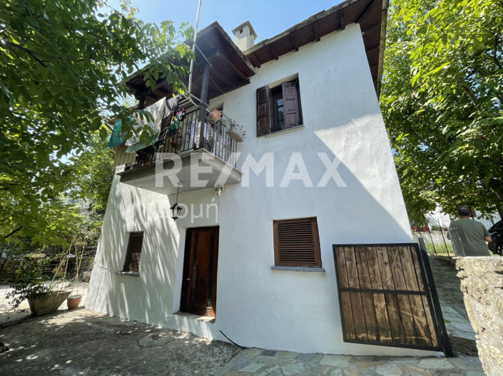 Image No.21-2 Bed House for sale